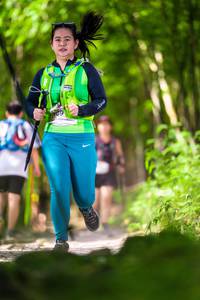 BIB: 
                            <button type="button" onclick="openModal(19386225)" class="btn btn-primary btn-sm float-right btn-popup" data-toggle="modal" data-target=".modal-high-quality">
                        <i class="fas fa-shopping-cart"></i> Add to Cart
                    </button>
                                            <button type="button" onclick="isThisMe(19386225, true)" class="btn btn-success btn-sm float-right btn-popup btn-isme hidden" data-toggle="tooltip" data-placement="bottom" title="นี่คือรูปของคุณใช่ไหม คลิกที่นี่เพื่อเอาเข้าอัลบั้ม">
                        <i class="fas fa-plus"></i> Add to album
                    </button>
                    <button type="button" onclick="isThisMe(19386225, false)" class="btn btn-warning btn-sm float-right btn-popup btn-isnotme hidden">
                        <i class="fas fa-ban"></i> Remove from album
                    </button>